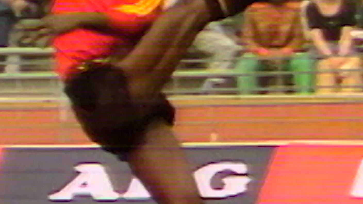 congo.png
