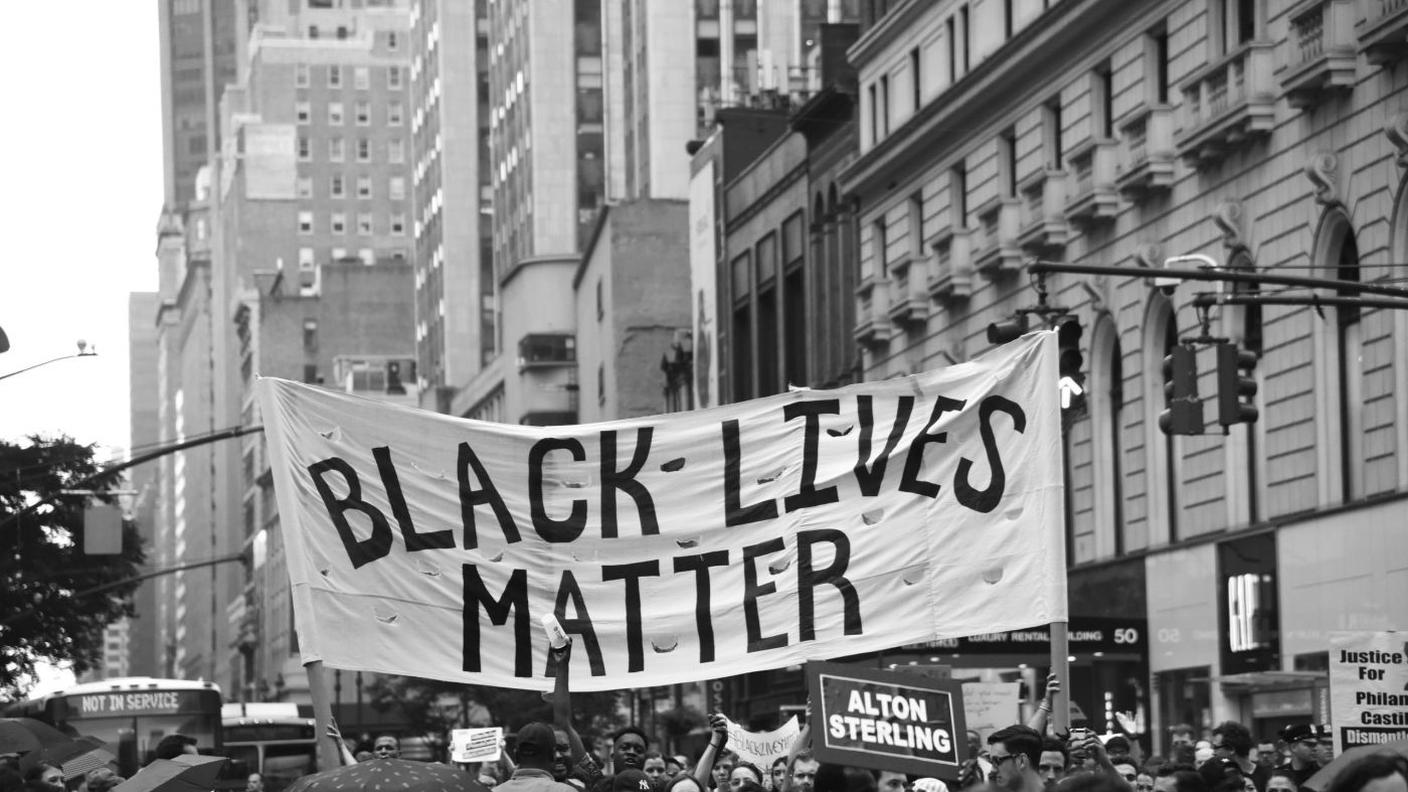 blm-1.jpg