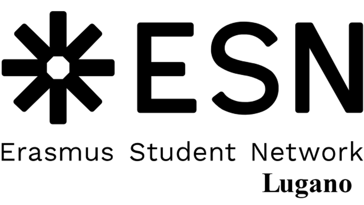 relint-logo-esn.png