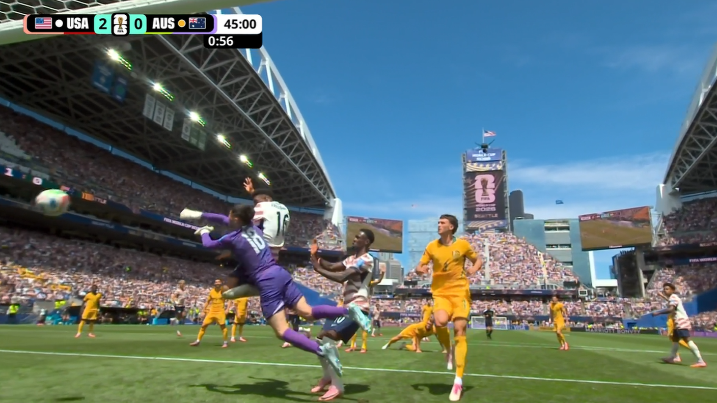 Screenshot 2026-06-19 214747.png