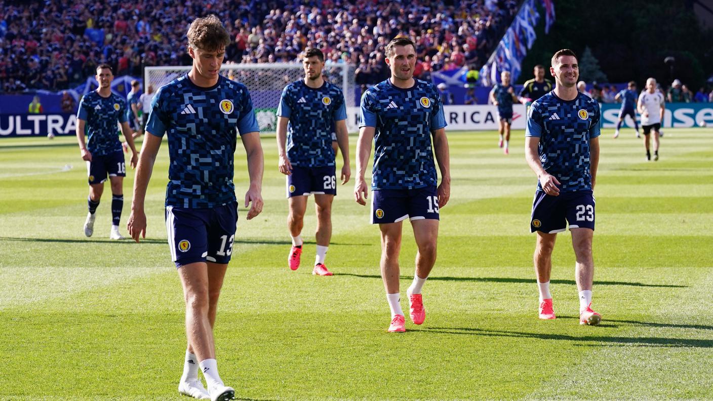 2026-06-19T214803Z_232182518_UP1EM6J1OK245_RTRMADP_3_SOCCER-WORLDCUP-SCO-MAR.JPG