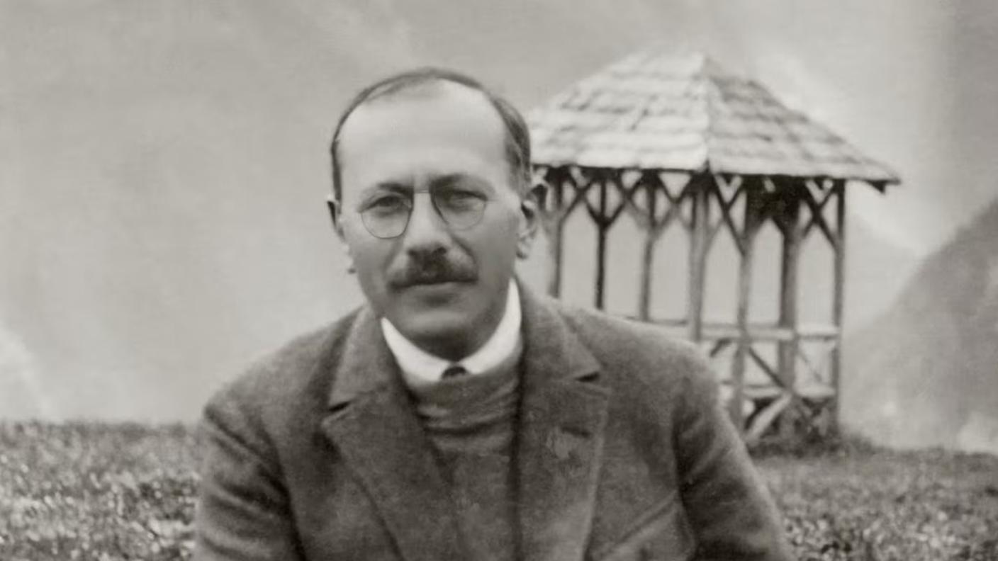 marc bloch.jpg
