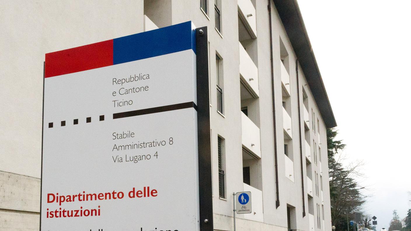 Immagine d'archivio