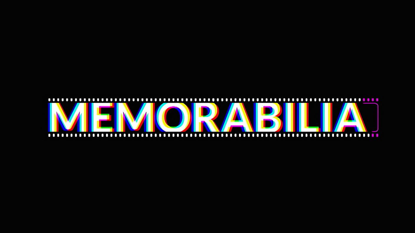 Memorabilia_titolo.jpg