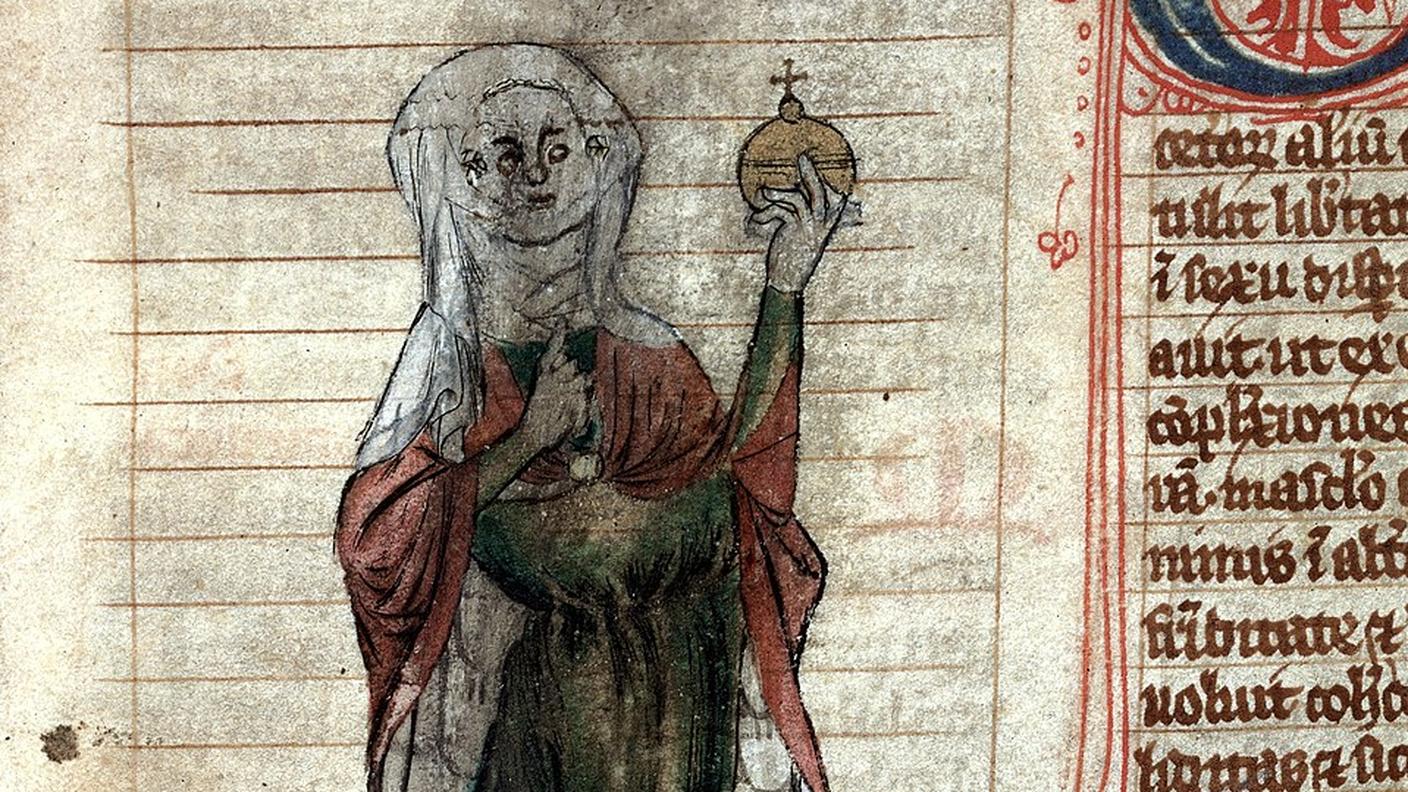 960px-Trotula_of_Salerno_Miscellanea_medica_XVIII_Early_14th_Century.jpg