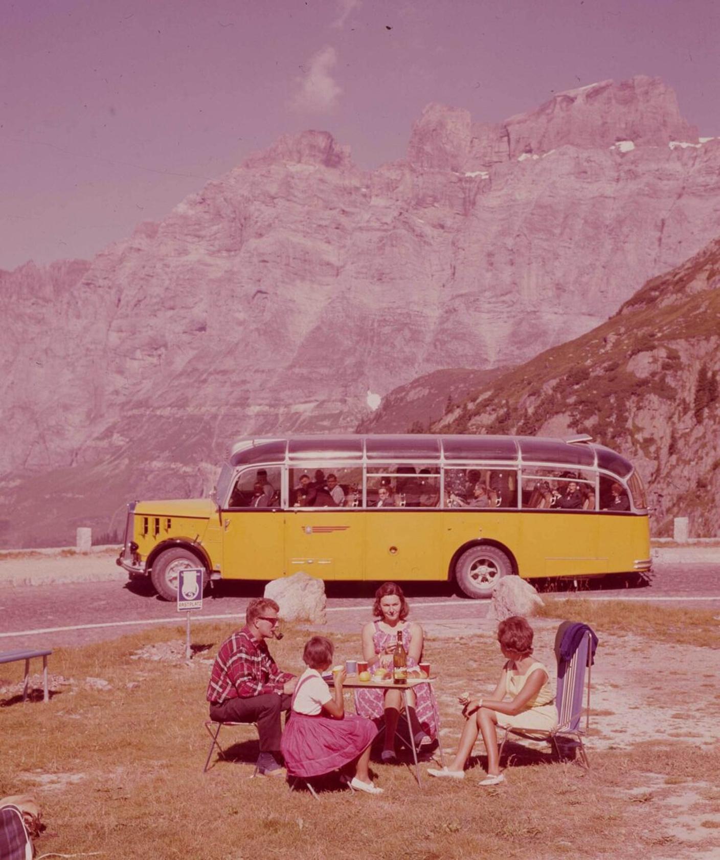 ALPS_Gotthard_Picknick_Berg.jpg