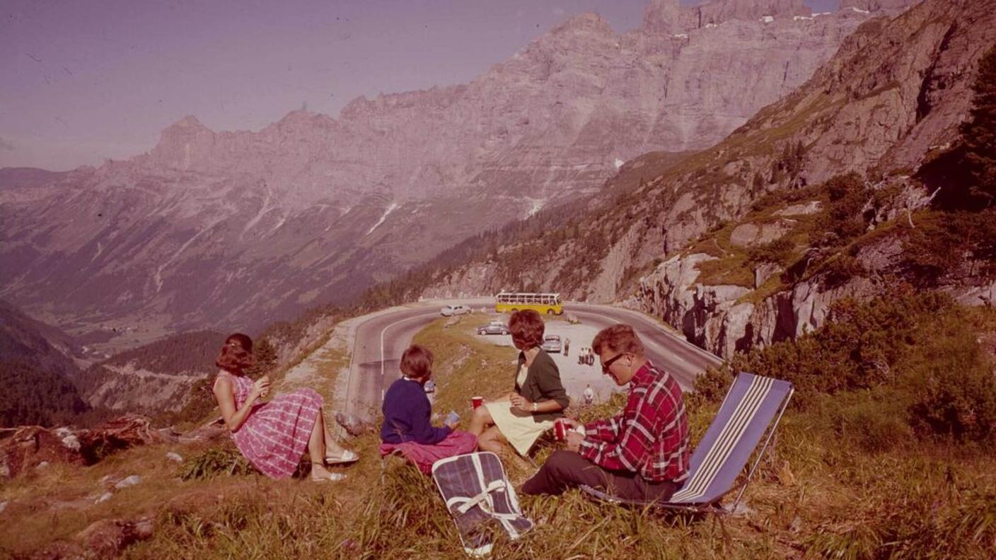 ALPS_Gotthard_Picknick.jpg