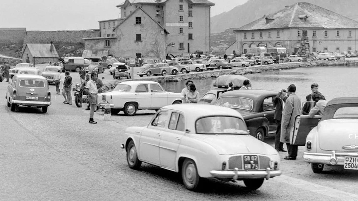 gottardo.jpg