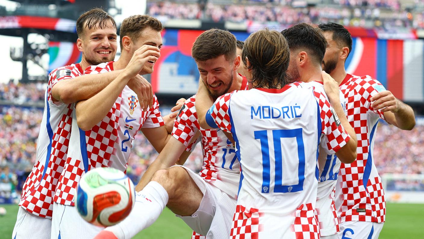 2026-06-27T214228Z_967820769_UP1EM6R1O4074_RTRMADP_3_SOCCER-WORLDCUP-CRO-GHA.JPG