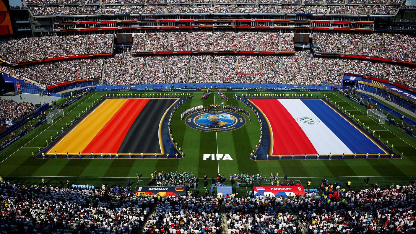 2026-06-29T203051Z_2080249684_UP1EM6T1KRW04_RTRMADP_3_SOCCER-WORLDCUP-GER-PRY.JPG