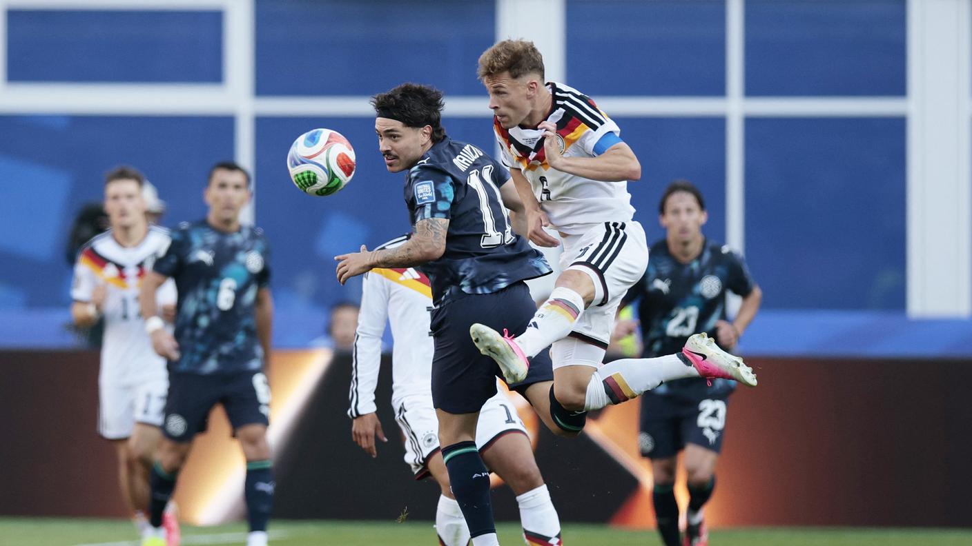 2026-06-29T221355Z_2112766526_UP1EM6T1PR68T_RTRMADP_3_SOCCER-WORLDCUP-GER-PRY.JPG