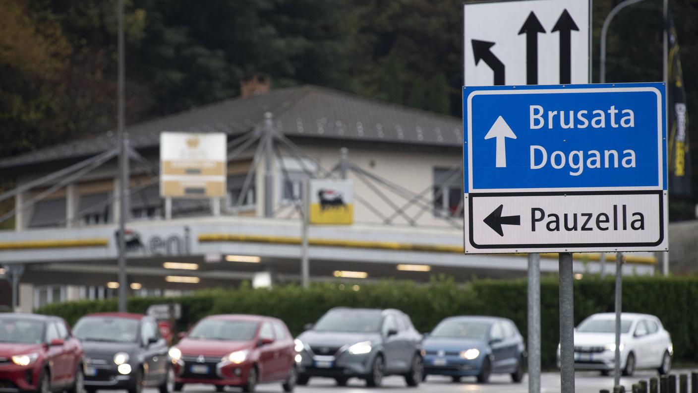 Una "tassa sulla salute" che divide Berna e Bellinzona