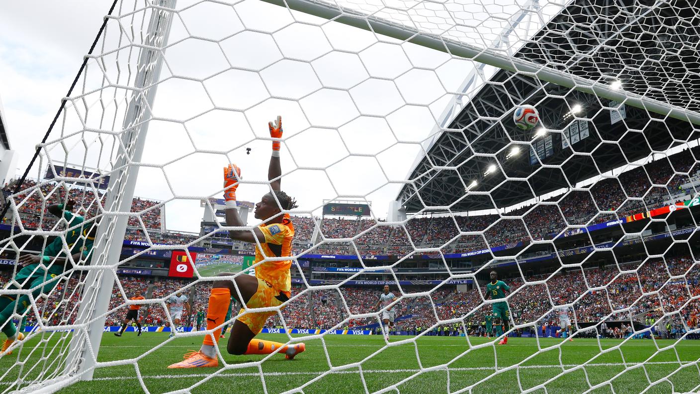 2026-07-01T215142Z_1082345458_UP1EM711OQ4K1_RTRMADP_3_SOCCER-WORLDCUP-BEL-SEN.JPG