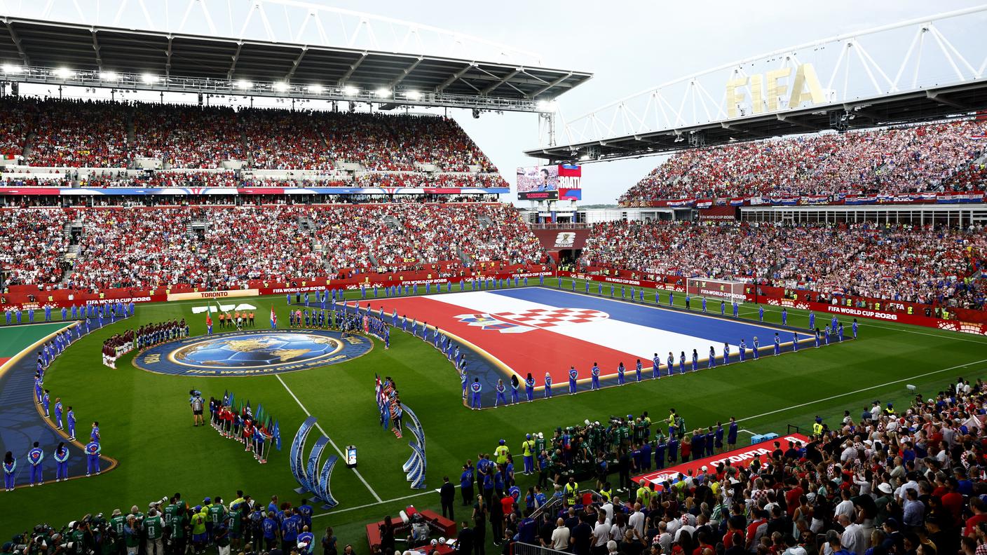 2026-07-02T225828Z_1018180619_UP1EM721RTELC_RTRMADP_3_SOCCER-WORLDCUP-POR-CRO.JPG