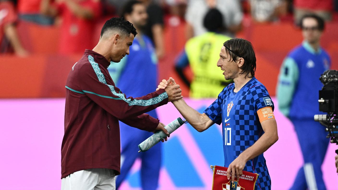 2026-07-02T230208Z_64281108_UP1EM721RZILO_RTRMADP_3_SOCCER-WORLDCUP-POR-CRO.JPG