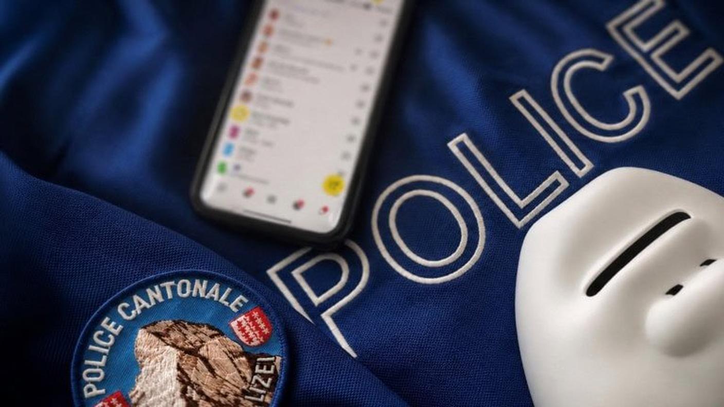 policevalais.ch