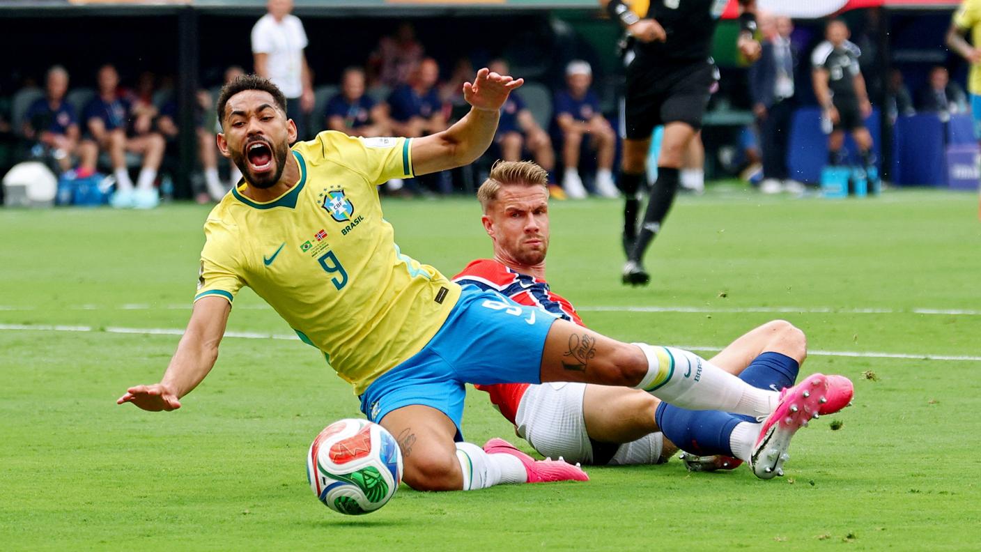 2026-07-05T201345Z_1283169965_UP1EM751K6WB7_RTRMADP_3_SOCCER-WORLDCUP-BRA-NOR.JPG