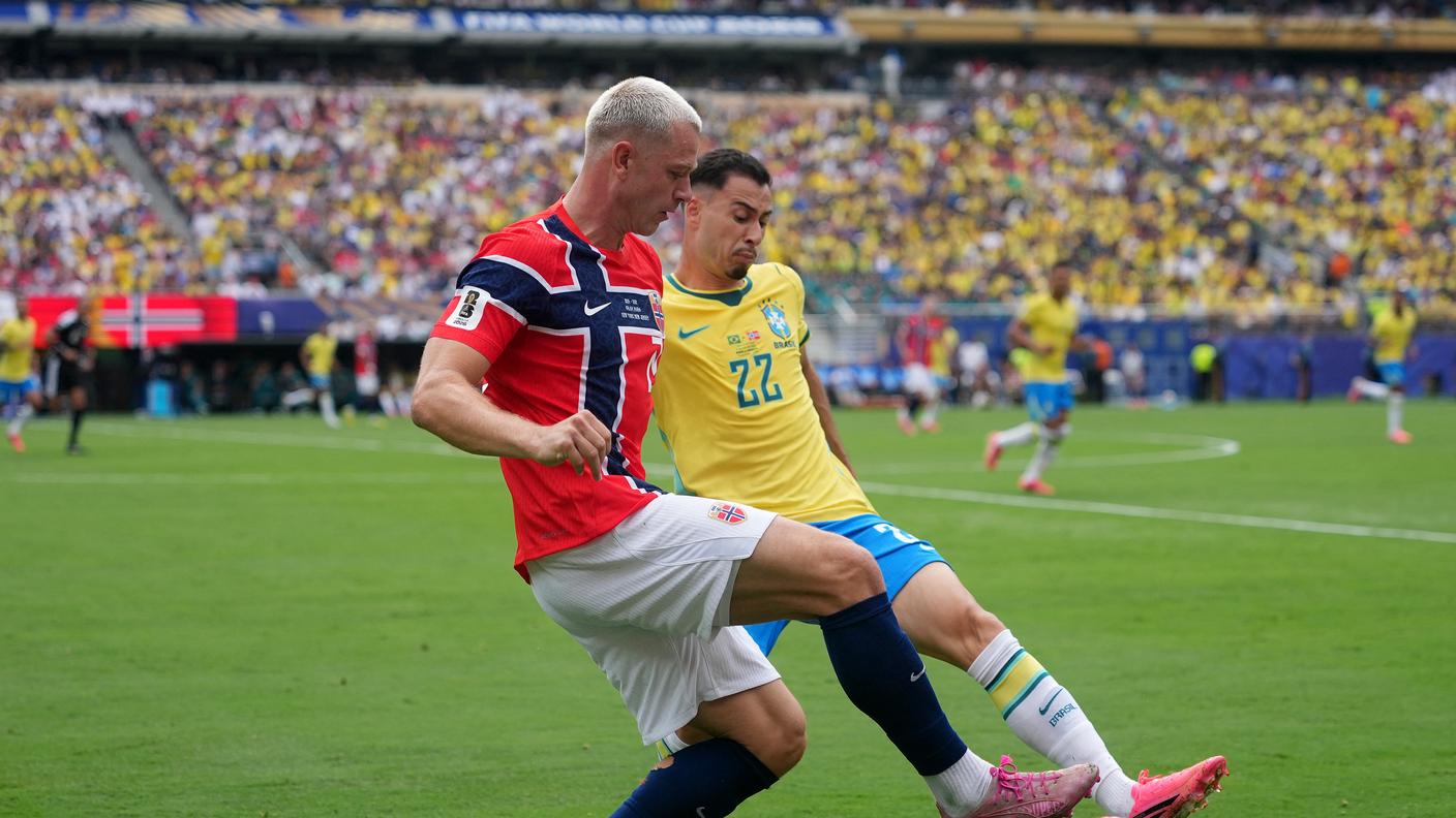 2026-07-05T203141Z_889391814_UP1EM751L0SDV_RTRMADP_3_SOCCER-WORLDCUP-BRA-NOR.JPG