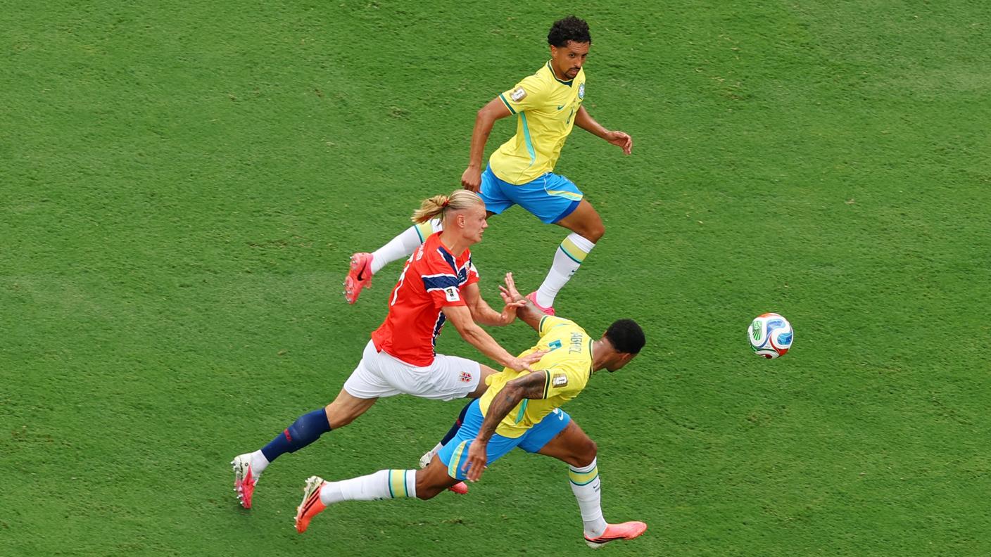 2026-07-05T204431Z_46600019_UP1EM751LM5FM_RTRMADP_3_SOCCER-WORLDCUP-BRA-NOR.JPG