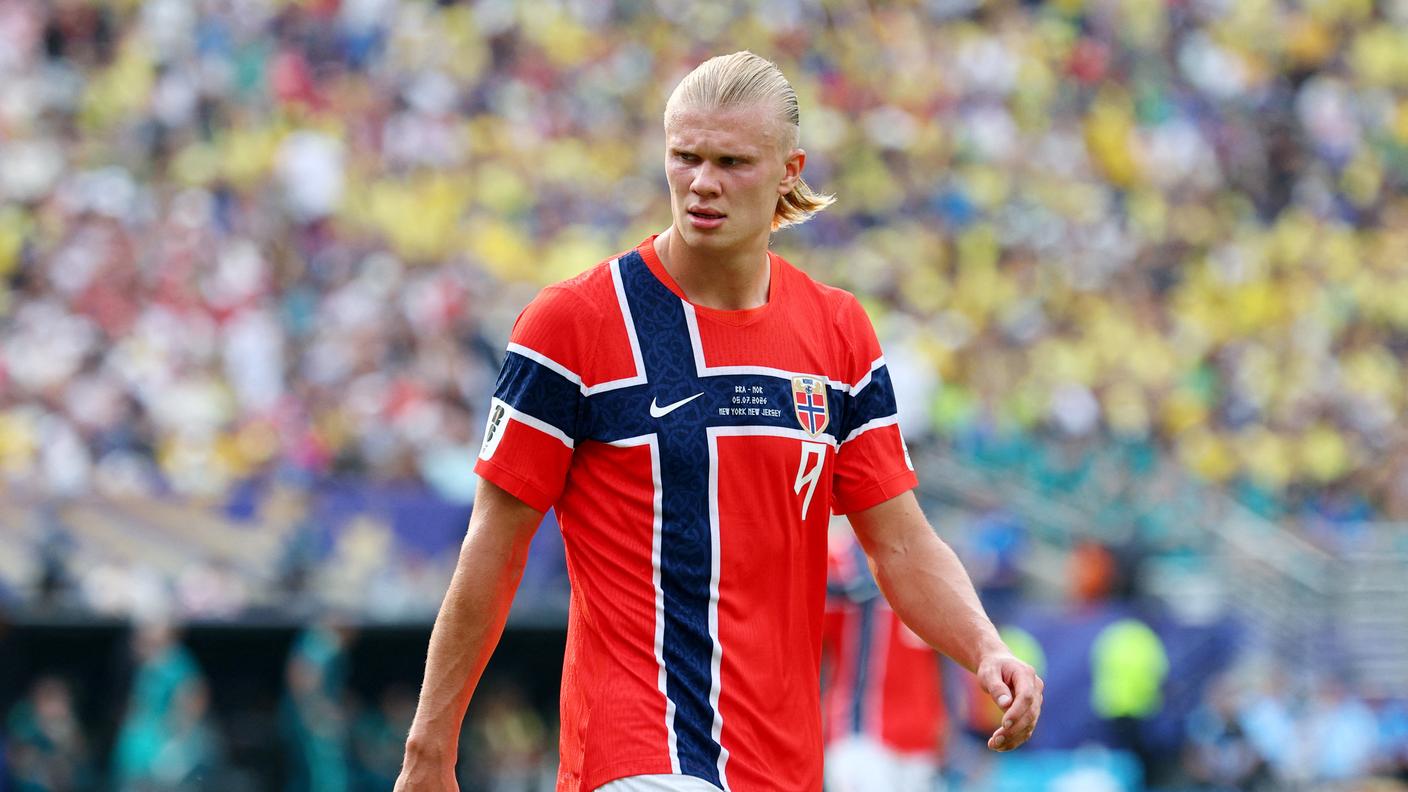 2026-07-05T212808Z_148044_UP1EM751NMUK6_RTRMADP_3_SOCCER-WORLDCUP-BRA-NOR.JPG