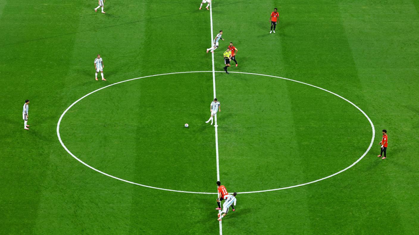 2026-07-07T160318Z_616911181_UP1EM7718LGDU_RTRMADP_3_SOCCER-WORLDCUP-ARG-EGY.JPG