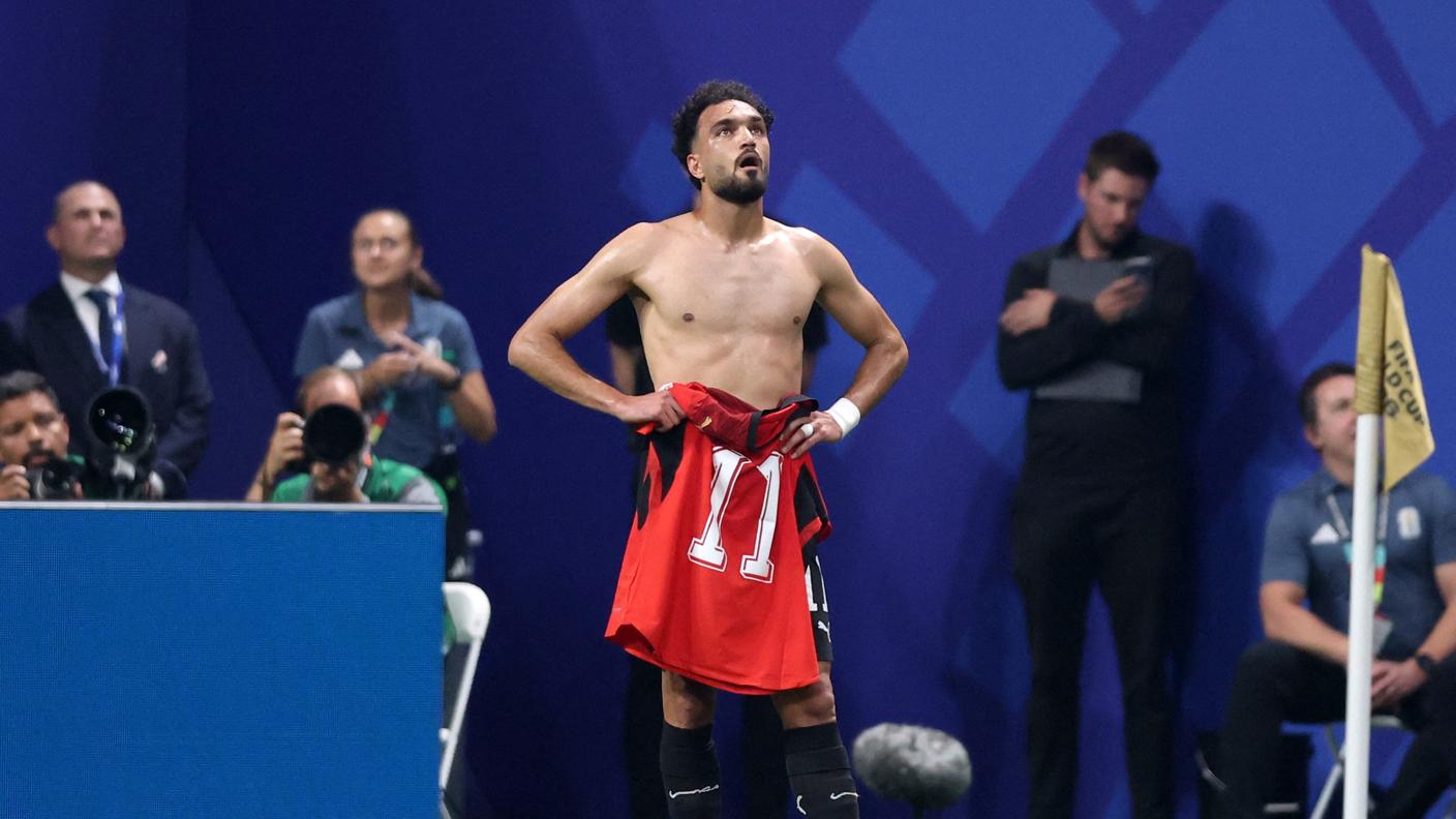 2026-07-07T173051Z_1578015878_UP1EM771CNES5_RTRMADP_3_SOCCER-WORLDCUP-ARG-EGY.JPG