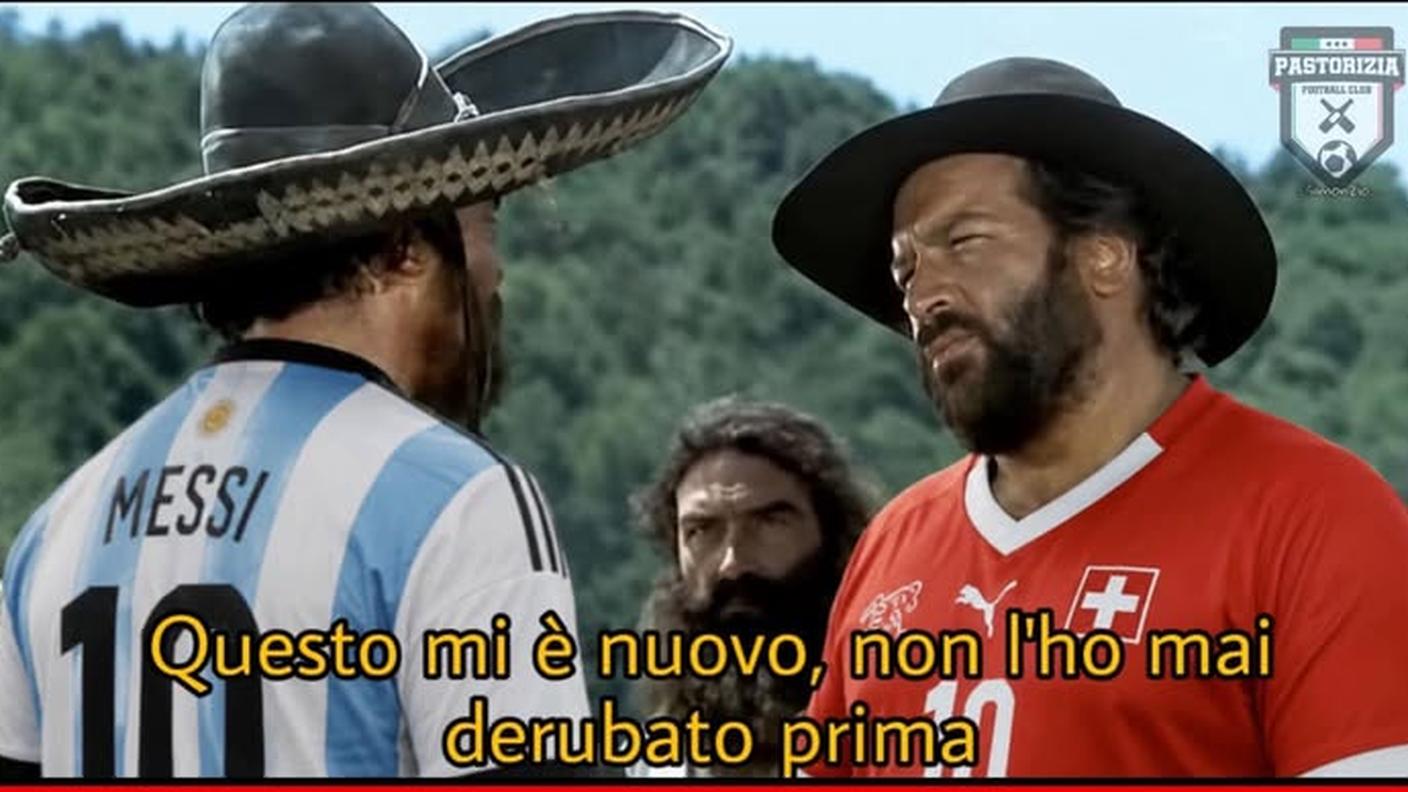 nati5.jpg
