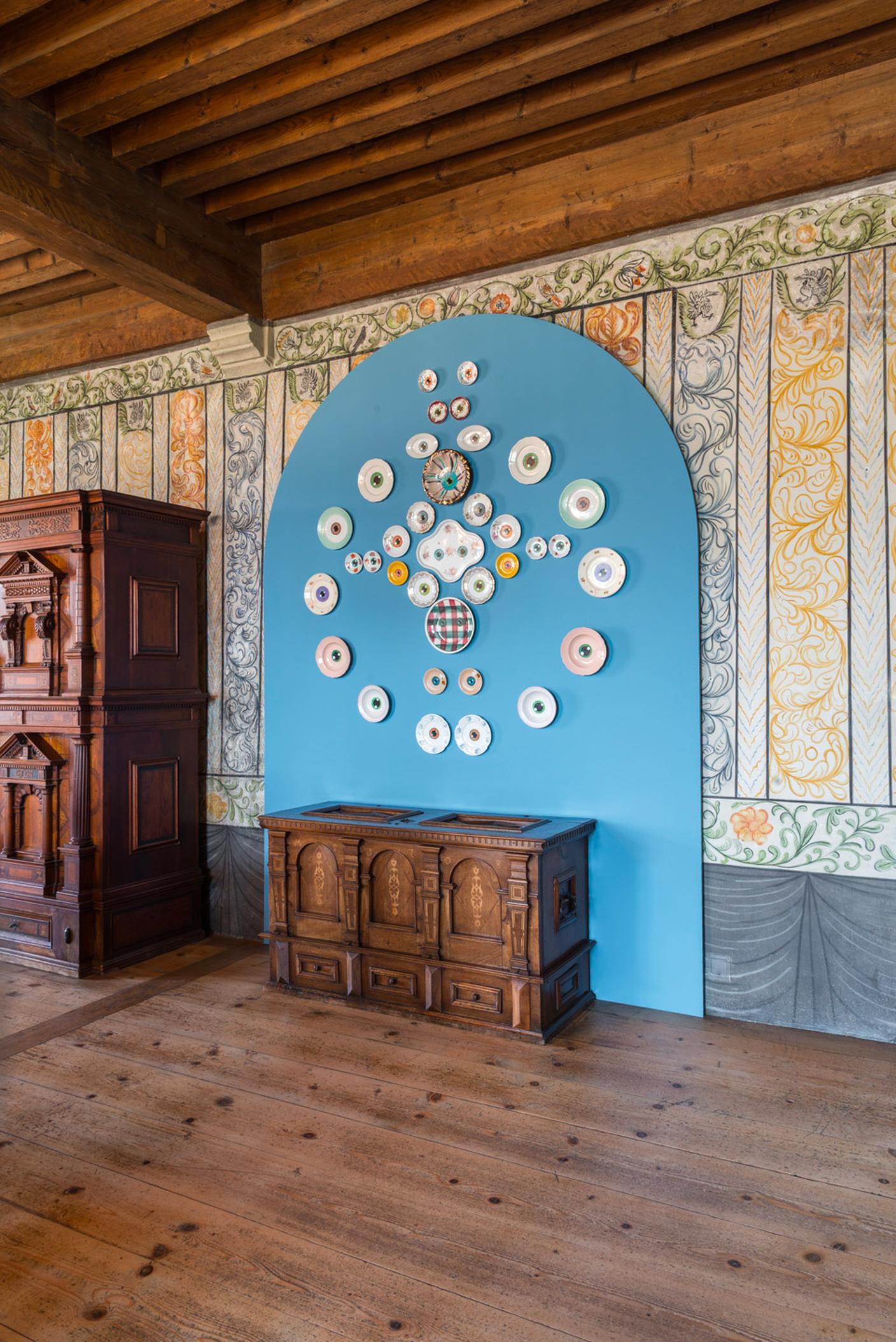 Exposition_VidyaGastaldon_SalleDesBaillis_web_1.jpg