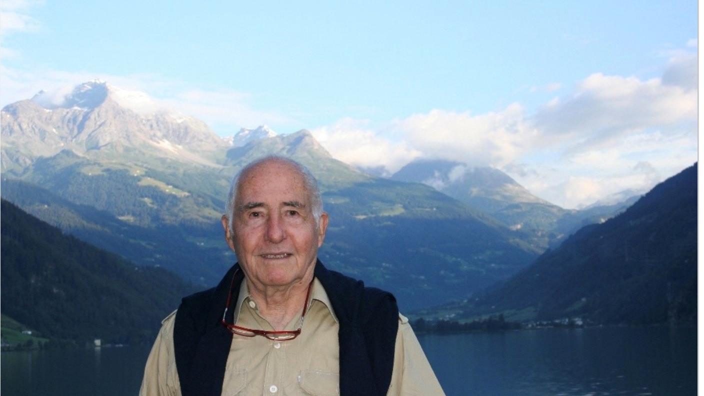 Massimo Lardi.jpg