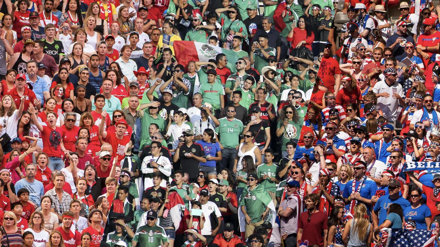 world-cup