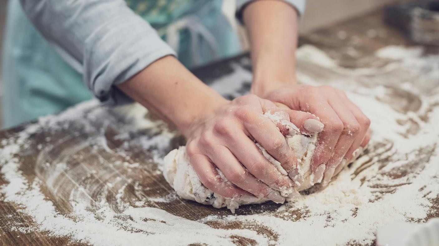 Consigli pratici per rendere la dolcezza alla portata di tutti