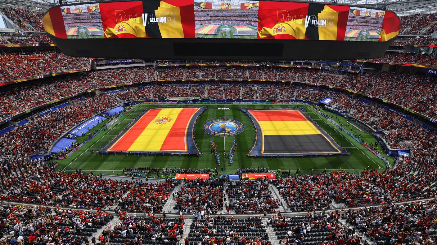2026-07-10T185311Z_342997923_UP1EM7A1GGLAX_RTRMADP_3_SOCCER-WORLDCUP-ESP-BEL.JPG