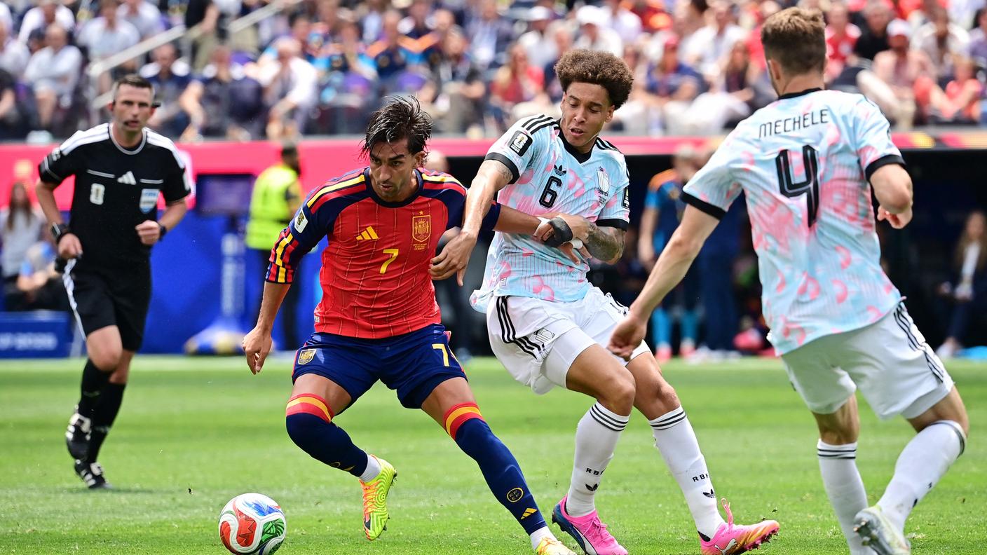 2026-07-10T203631Z_1917003984_UP1EM7A1L8UMP_RTRMADP_3_SOCCER-WORLDCUP-ESP-BEL.JPG