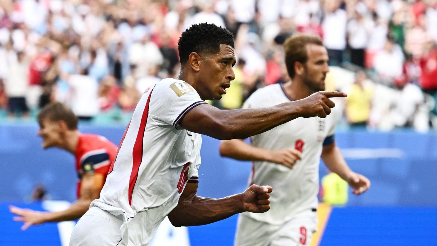 2026-07-11T215107Z_193530583_UP1EM7B1OP5XL_RTRMADP_3_SOCCER-WORLDCUP-NOR-ENG.JPG