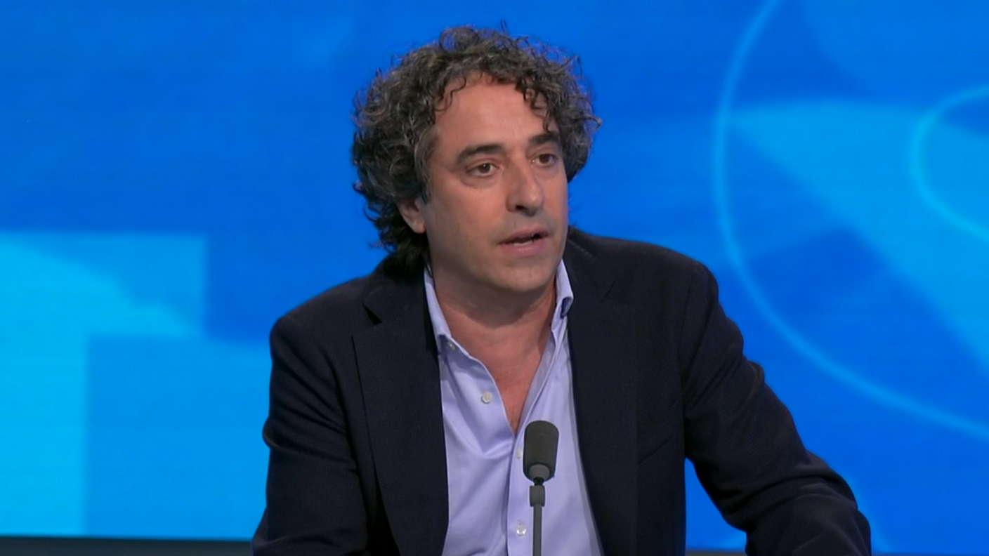 Aramis dozio_videoframe_66456.png