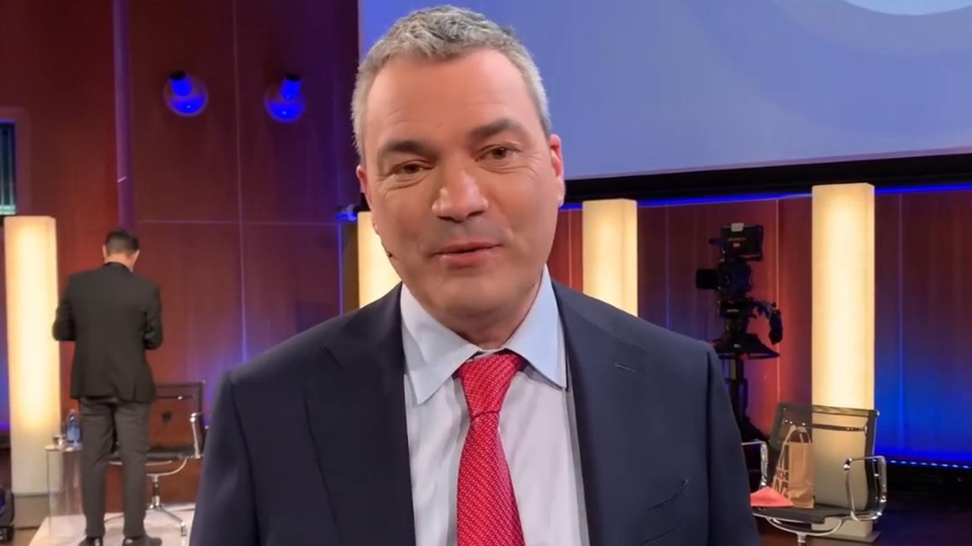 Alain Melchionda_SS_fb_13.jpeg