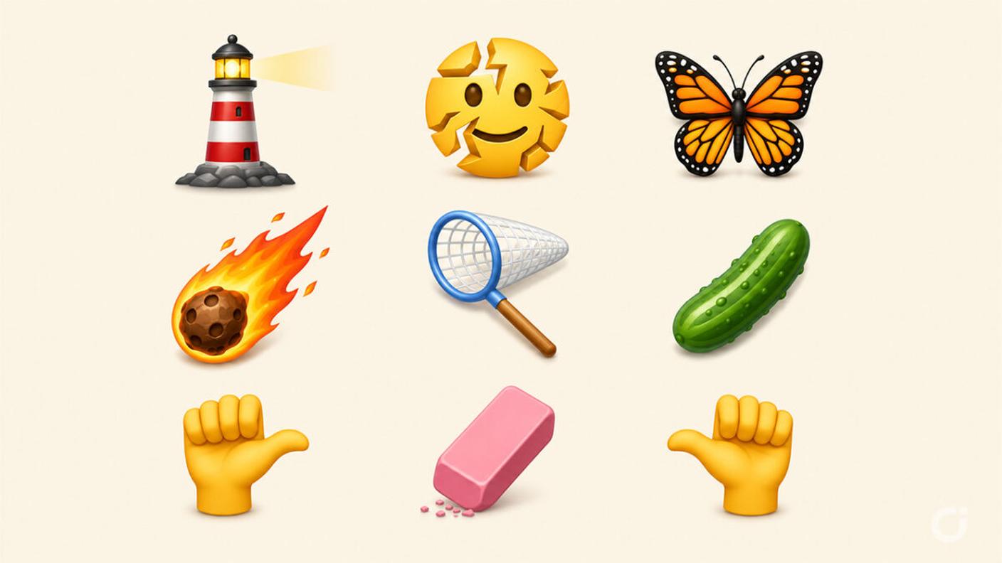 9-new-emoji-ios-27-unicode-1200x675.jpg