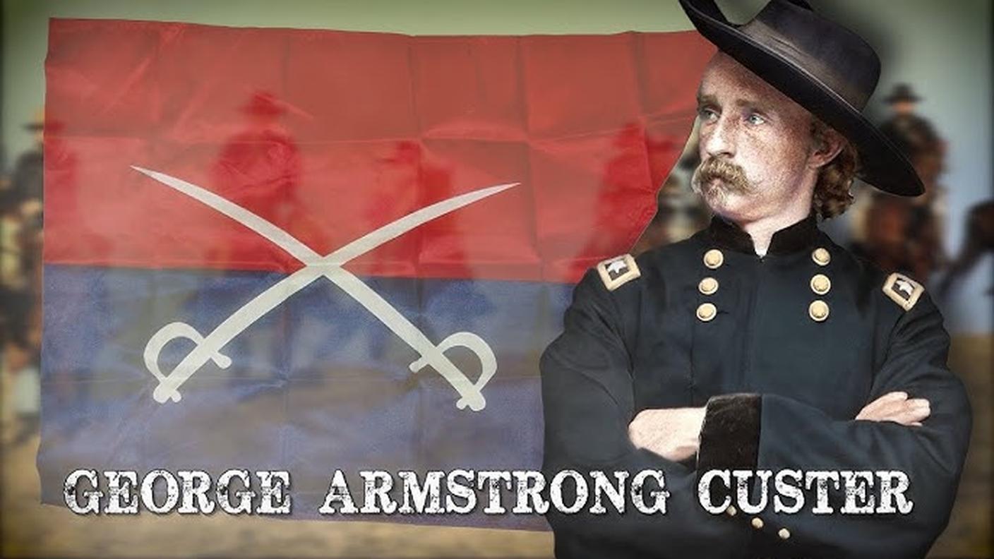 custer.jpg
