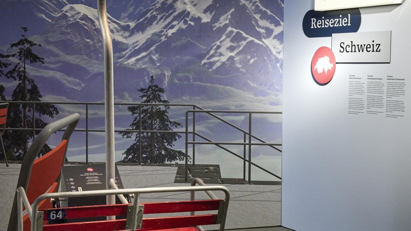 fsg_ausstellung_tourismus_presse_01_print.jpg
