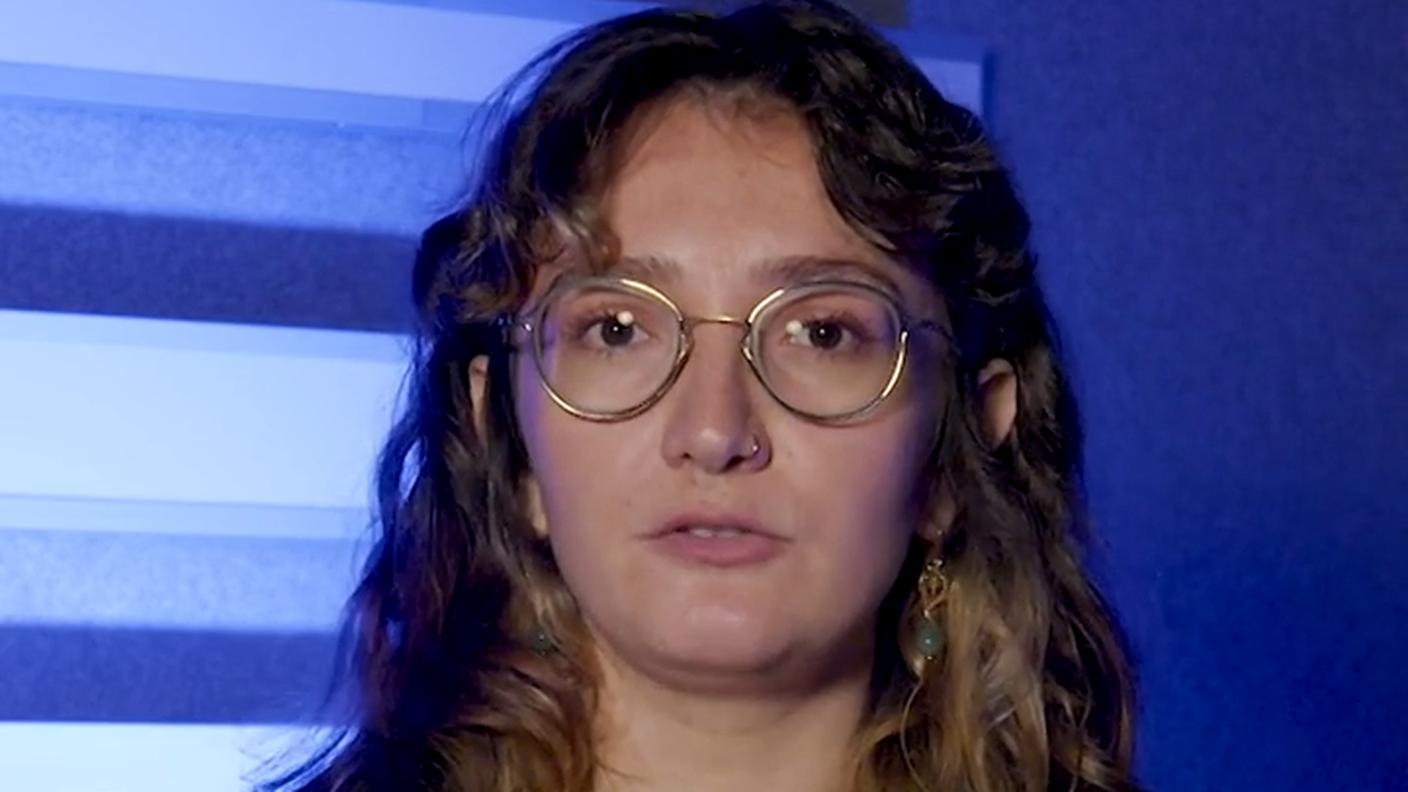videoframe_6633.png