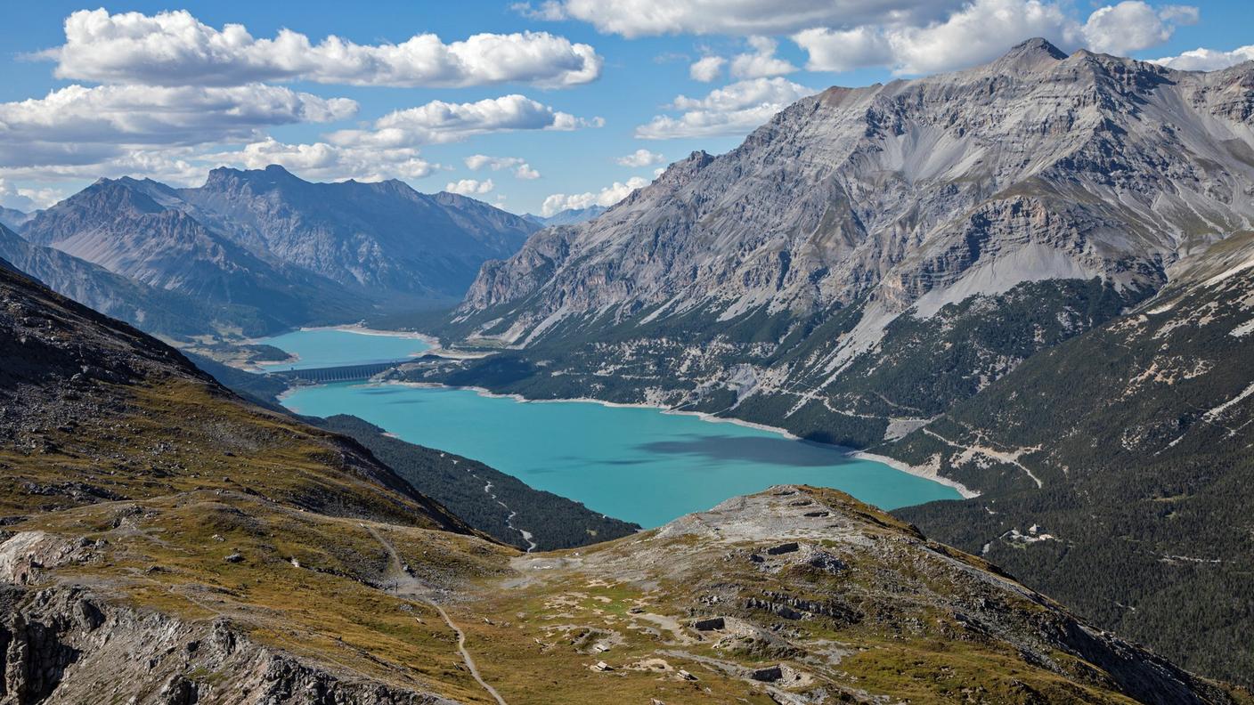 Stelvio Foto Elio Della Torre.jpg