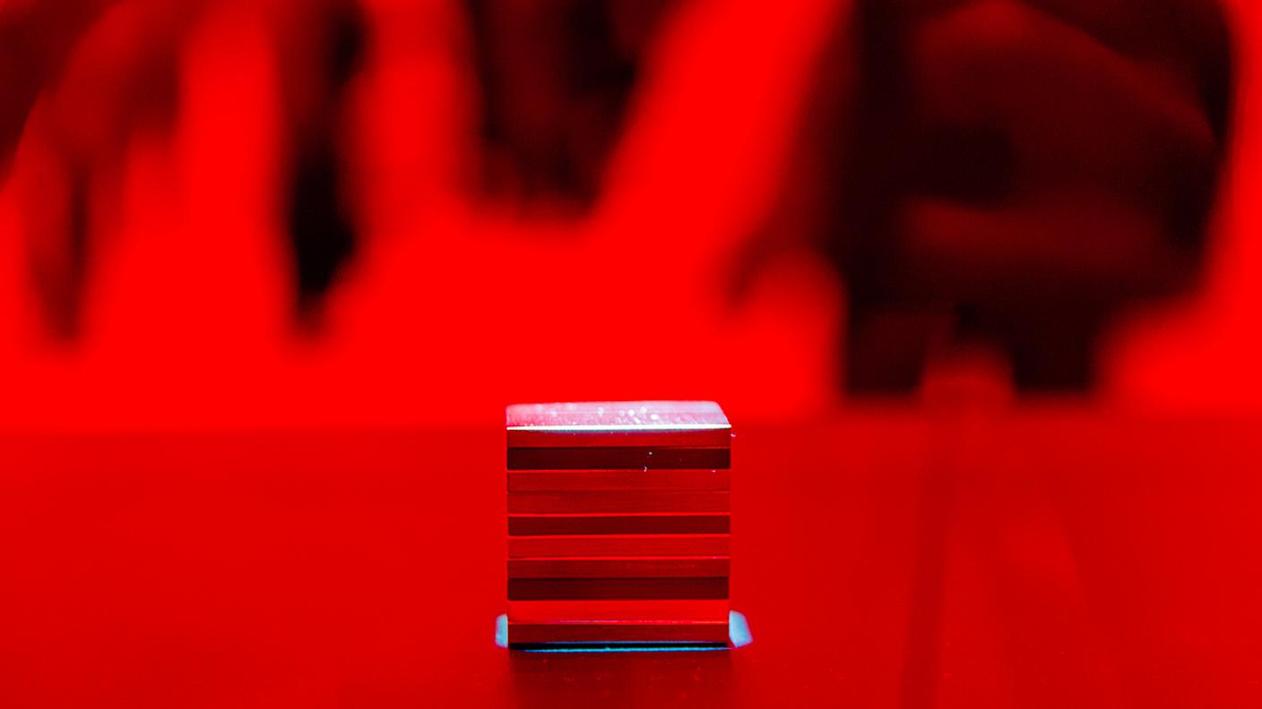 biennale_jaar