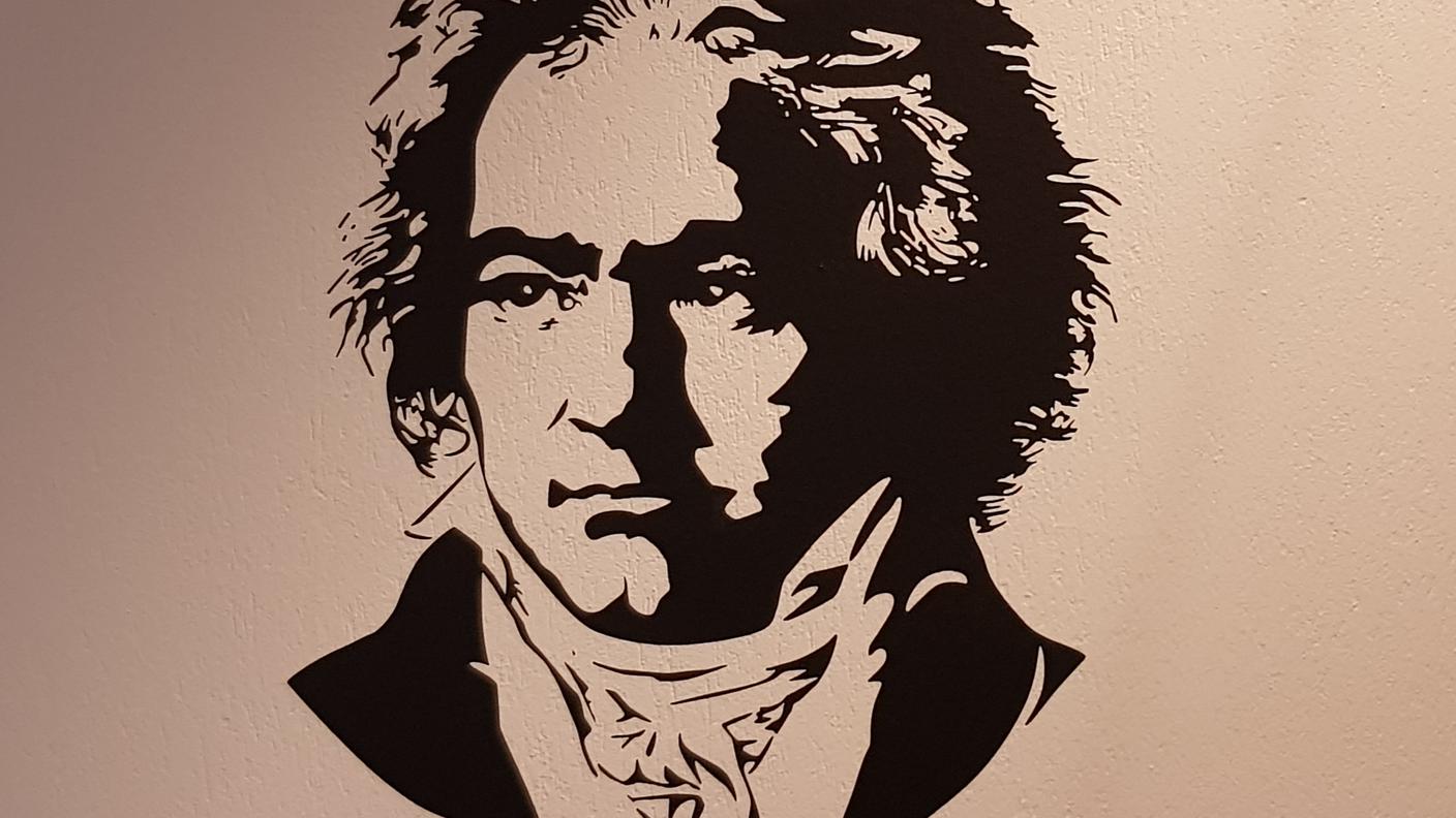 Beethoven