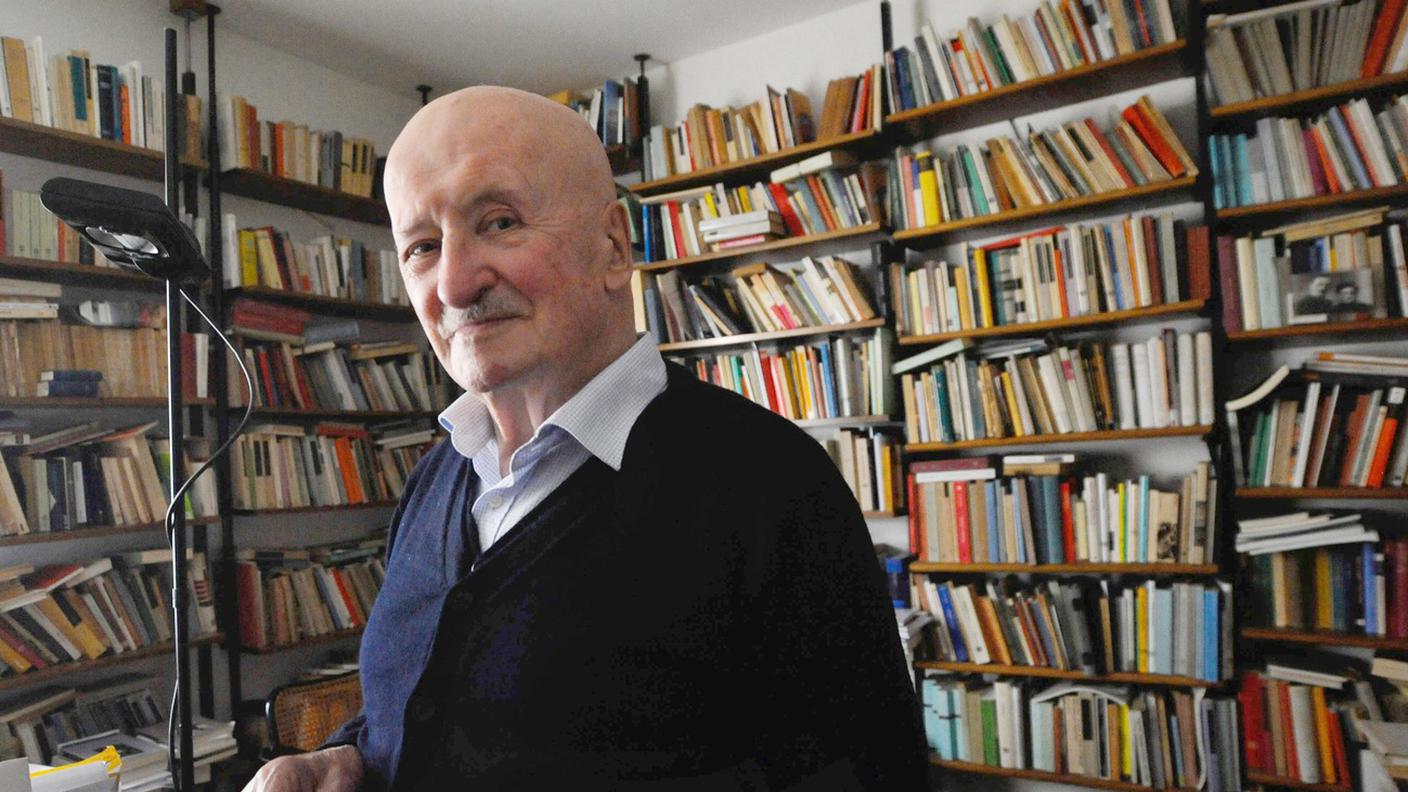 Keystone Giovanni Orelli 138342040_highres.jpg