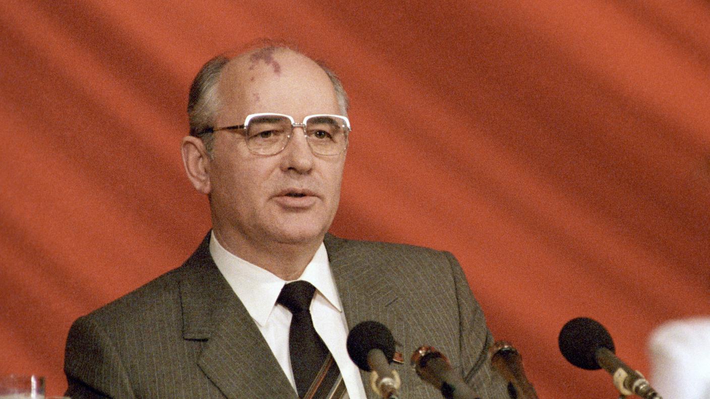 imago0161945520h Yuryi Abramochkin.jpg