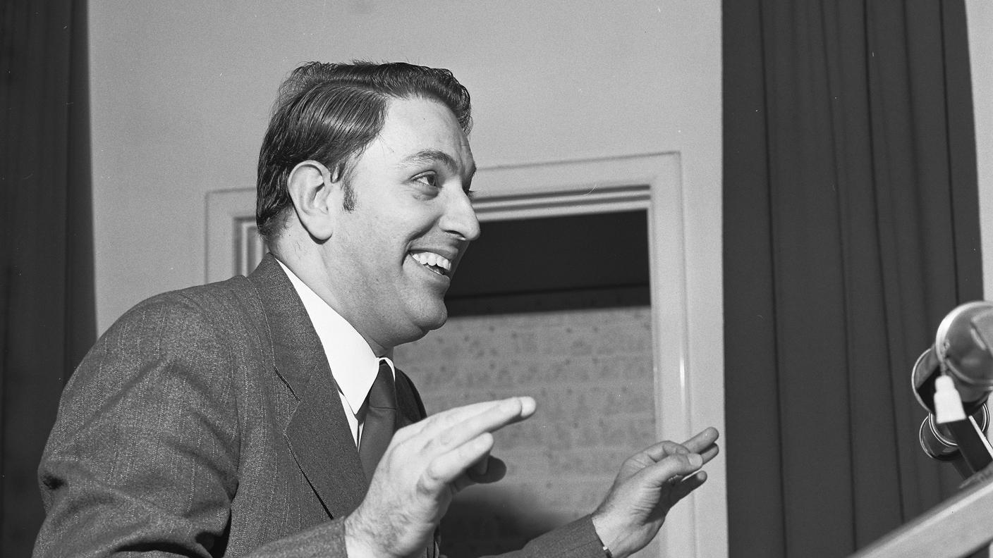 Carlo Bonomi.jpg