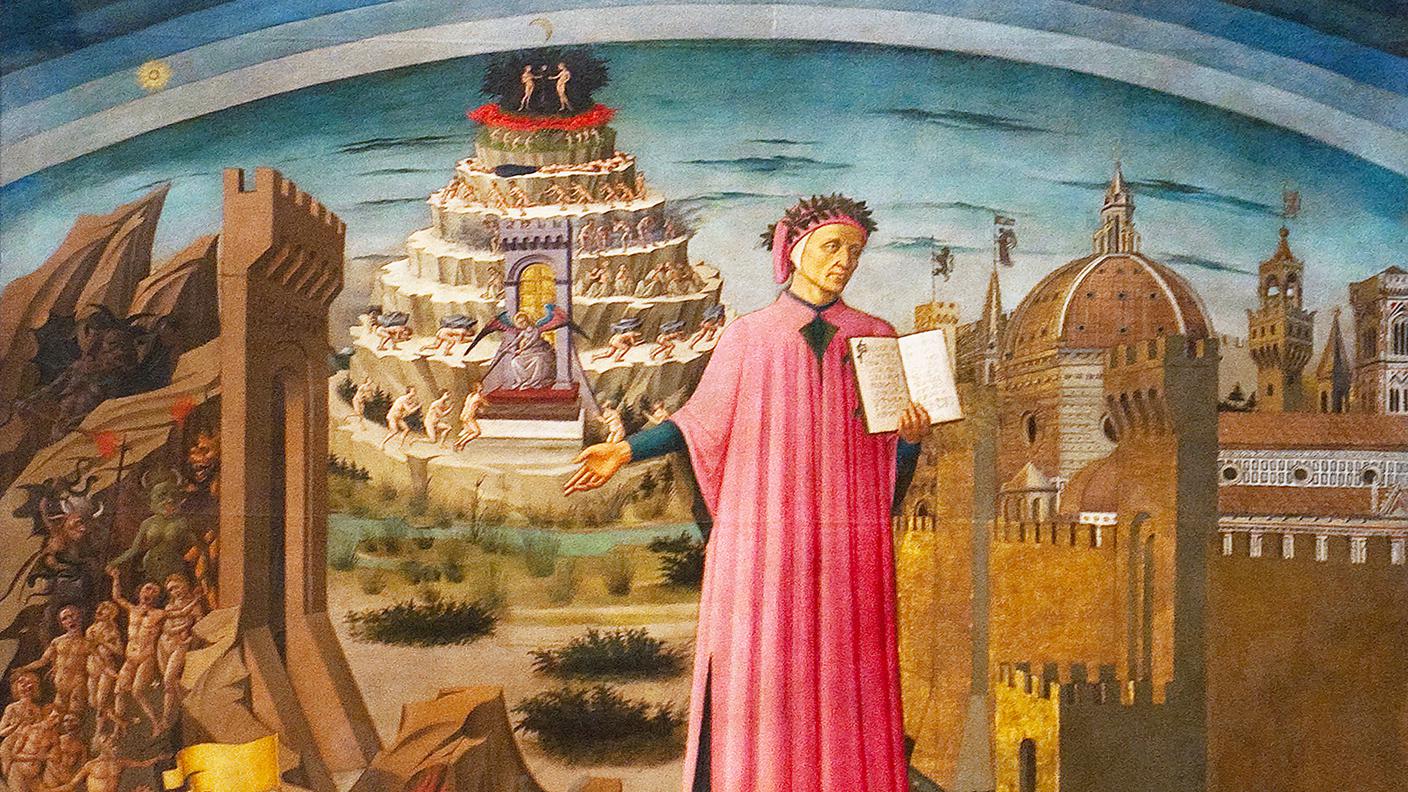 PODCAST_16_9-La_Divina_Commedia.jpg