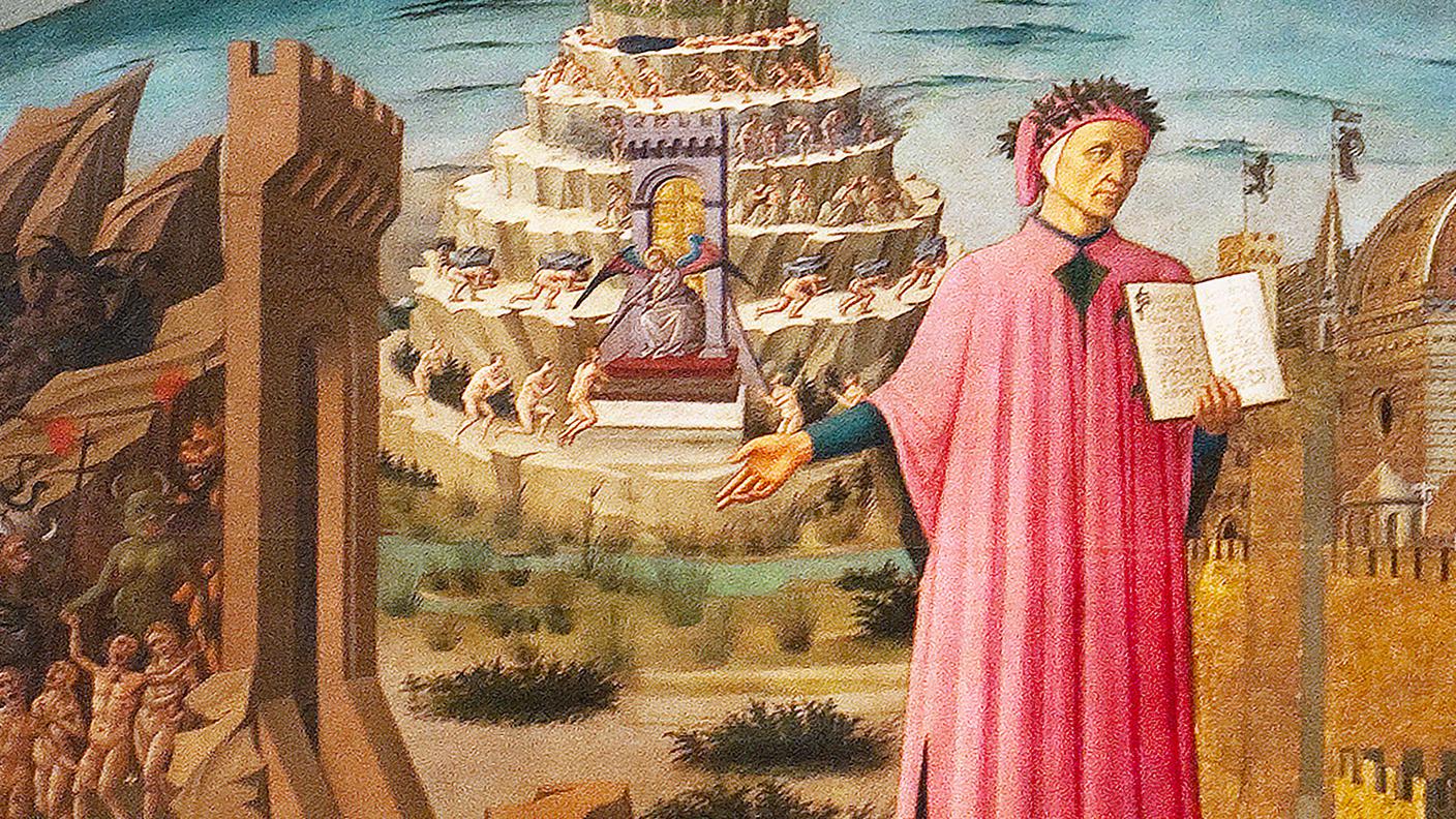 PODCAST_1_1-La_Divina_Commedia.jpg