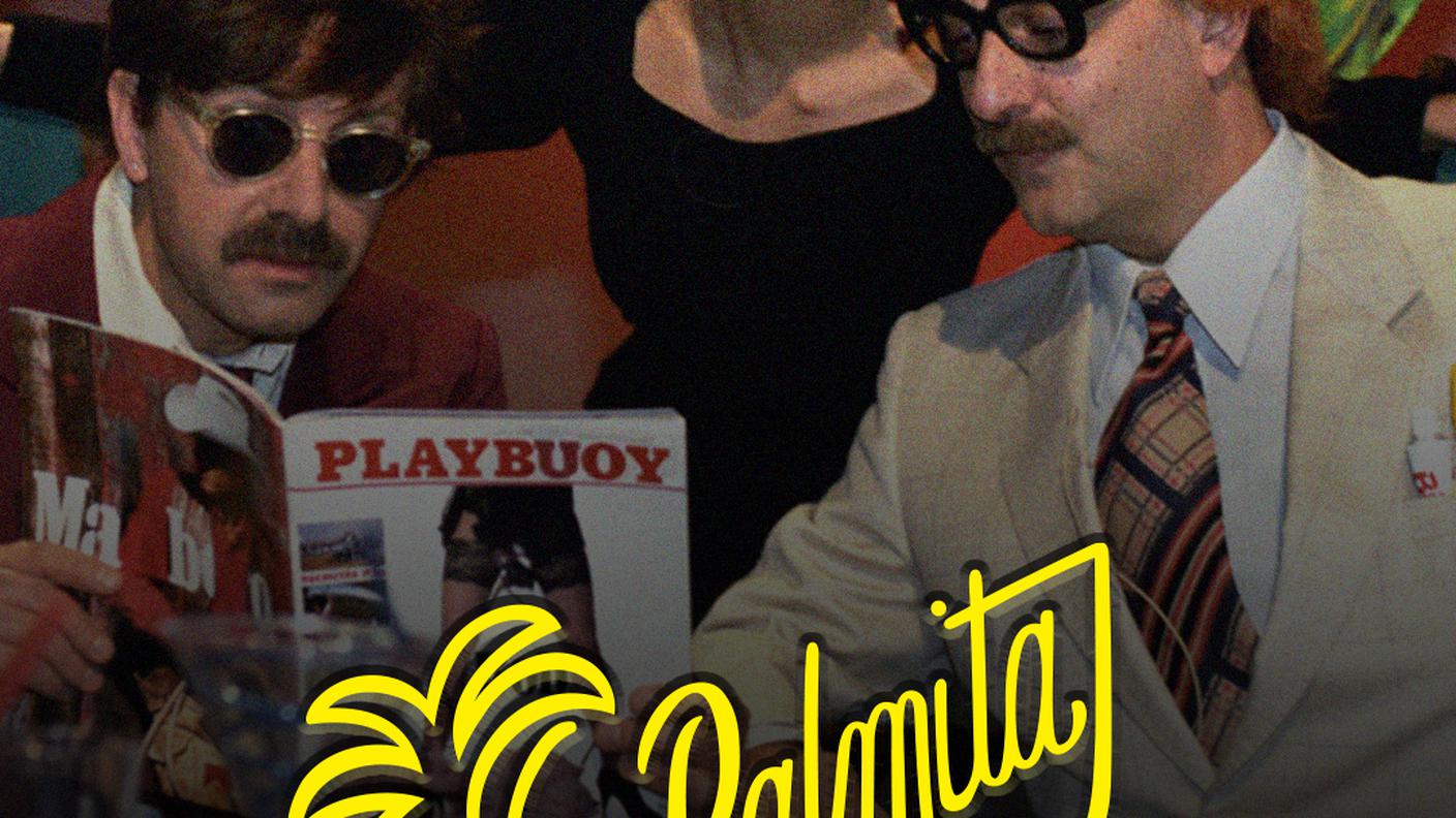 cover_la_palmita.jpg