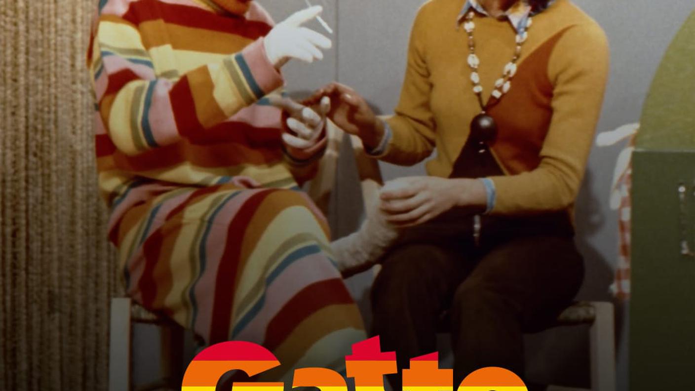 cover-gatto-arturo.jpg